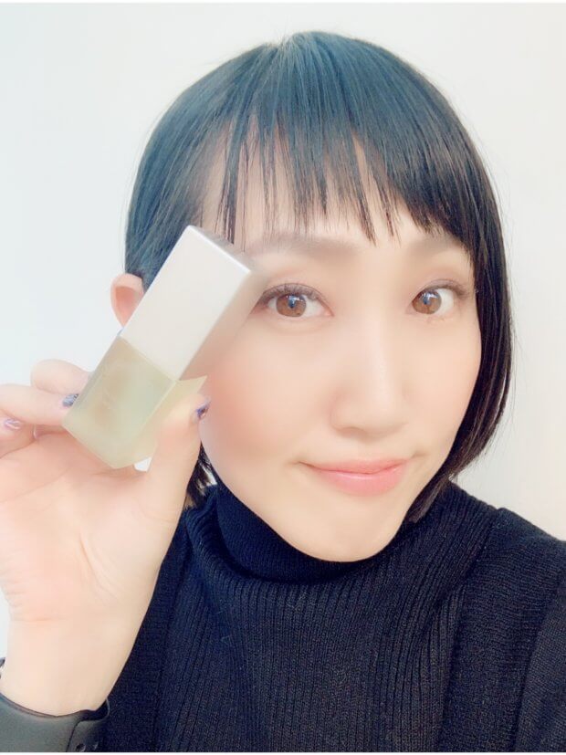 【香水いらず!】どんな香水よりも圧倒的人気をほこるアイテムって?