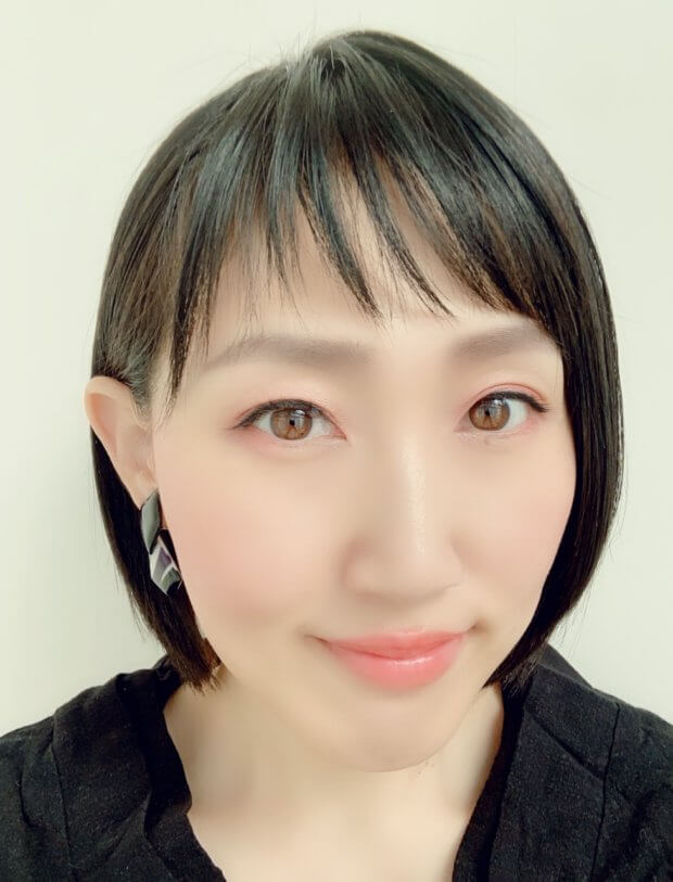 【季節の変わり目】乾燥はお顔も頭皮も!この時期のケアのポイントとは