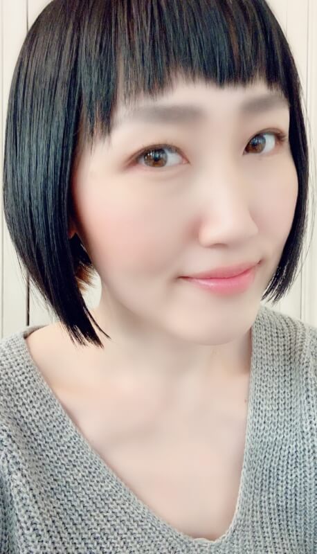 【トリートメント】今更!?スタッフおすすめの方法をトライしてみた